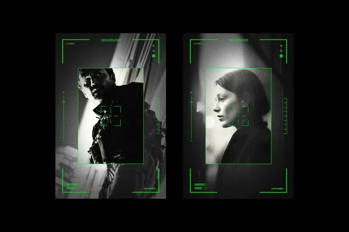 The Creative Arsenal Of 21 Photoshop Effects