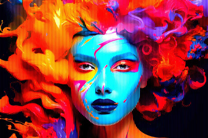 22 Handcrafted Photoshop Effects Bundle - Photoboto