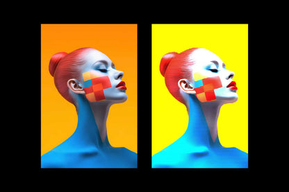 22 Handcrafted Photoshop Effects Bundle - Photoboto