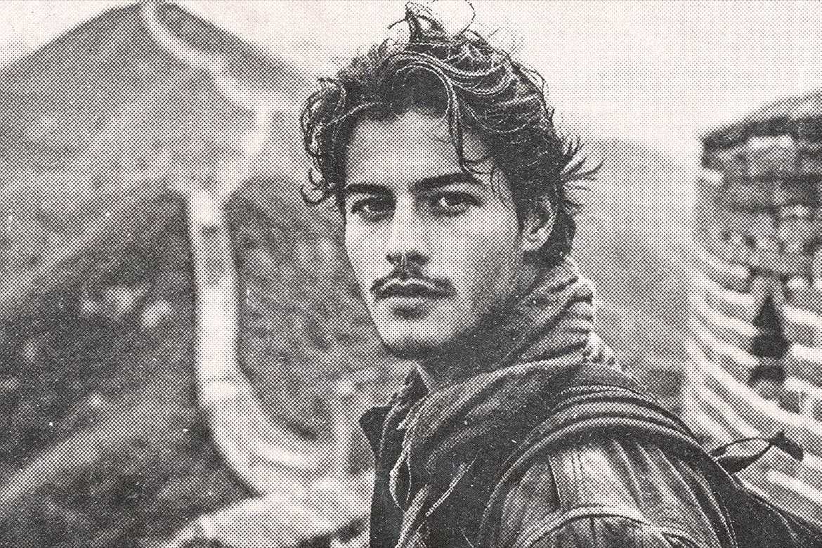 22 Supreme Artistry Photoshop Effects Bundle - Photoboto