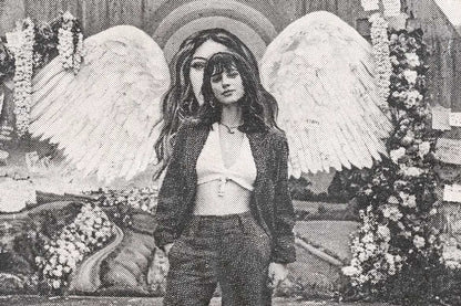 22 Supreme Artistry Photoshop Effects Bundle - Photoboto