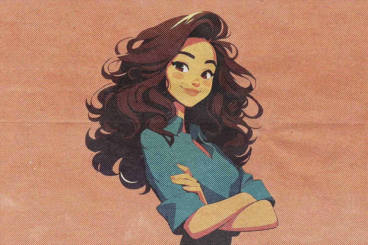 23 Creative Excellence Photoshop Effects Collection