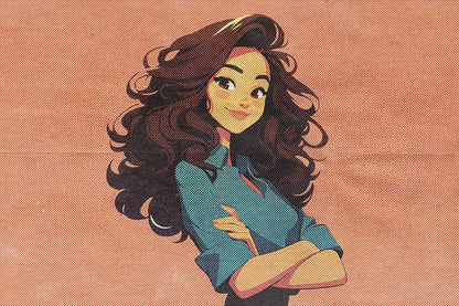 23 Creative Excellence Photoshop Effects Collection