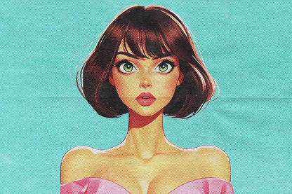 23 Creative Excellence Photoshop Effects Collection