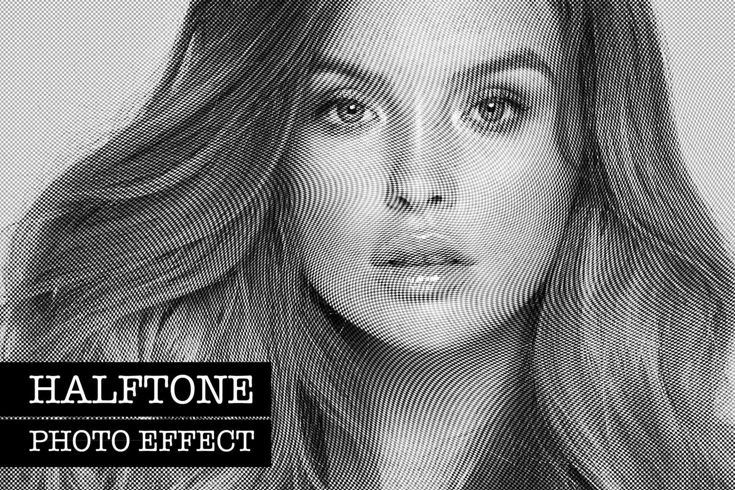 21 Custom FX Photoshop Templates Bundle