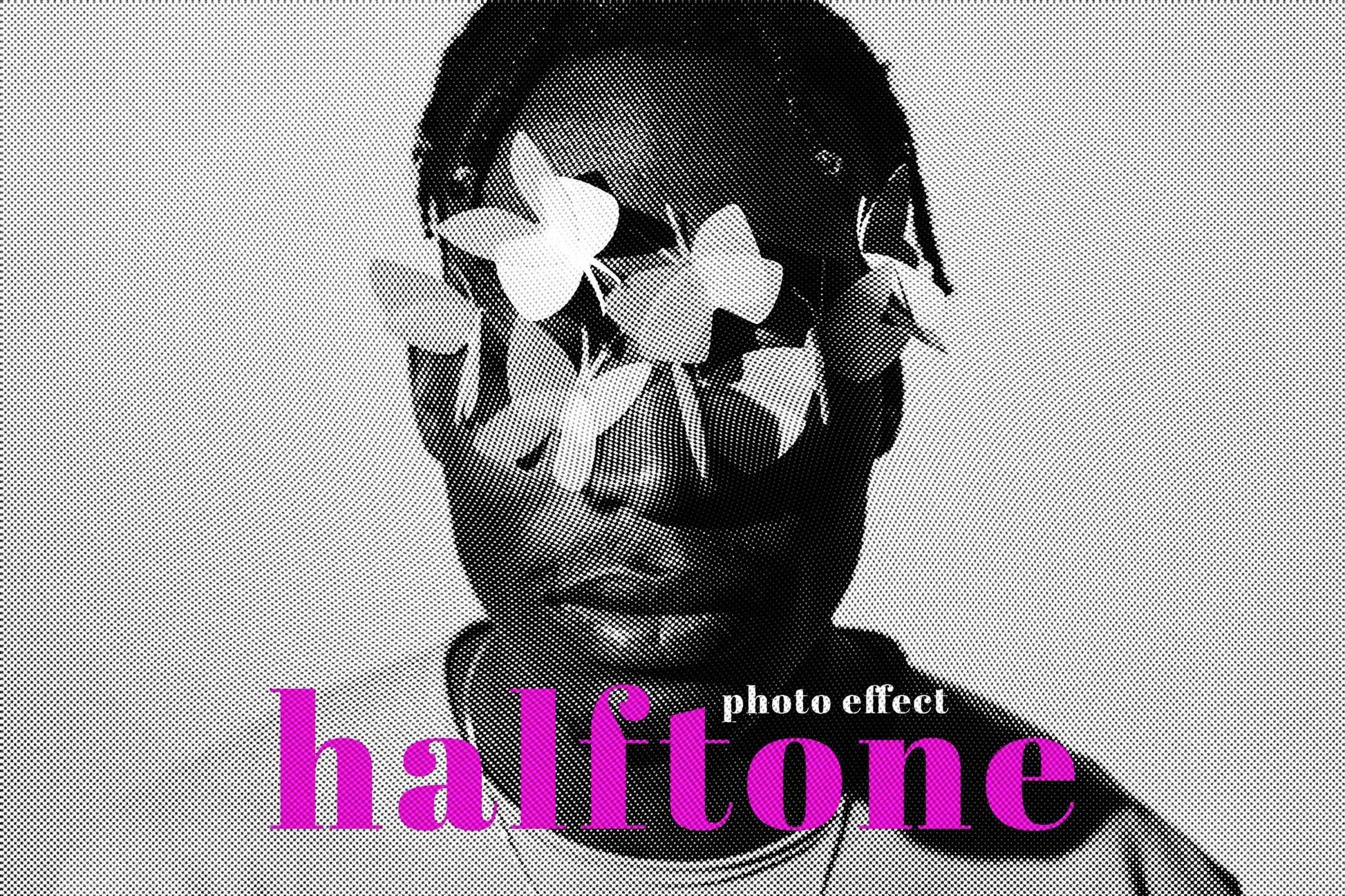 The Gold Collection Of 23 Photoshop Templates - Photoboto