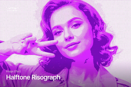 The Pixel Forge Bundle Of 20 Photoshop Effects