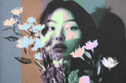 17-In-1 Halftone Revolution Photoshop Effects Bundle