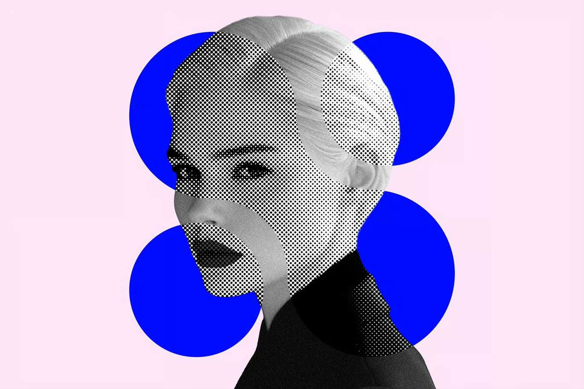 17-In-1 Halftone Revolution Photoshop Effects Bundle