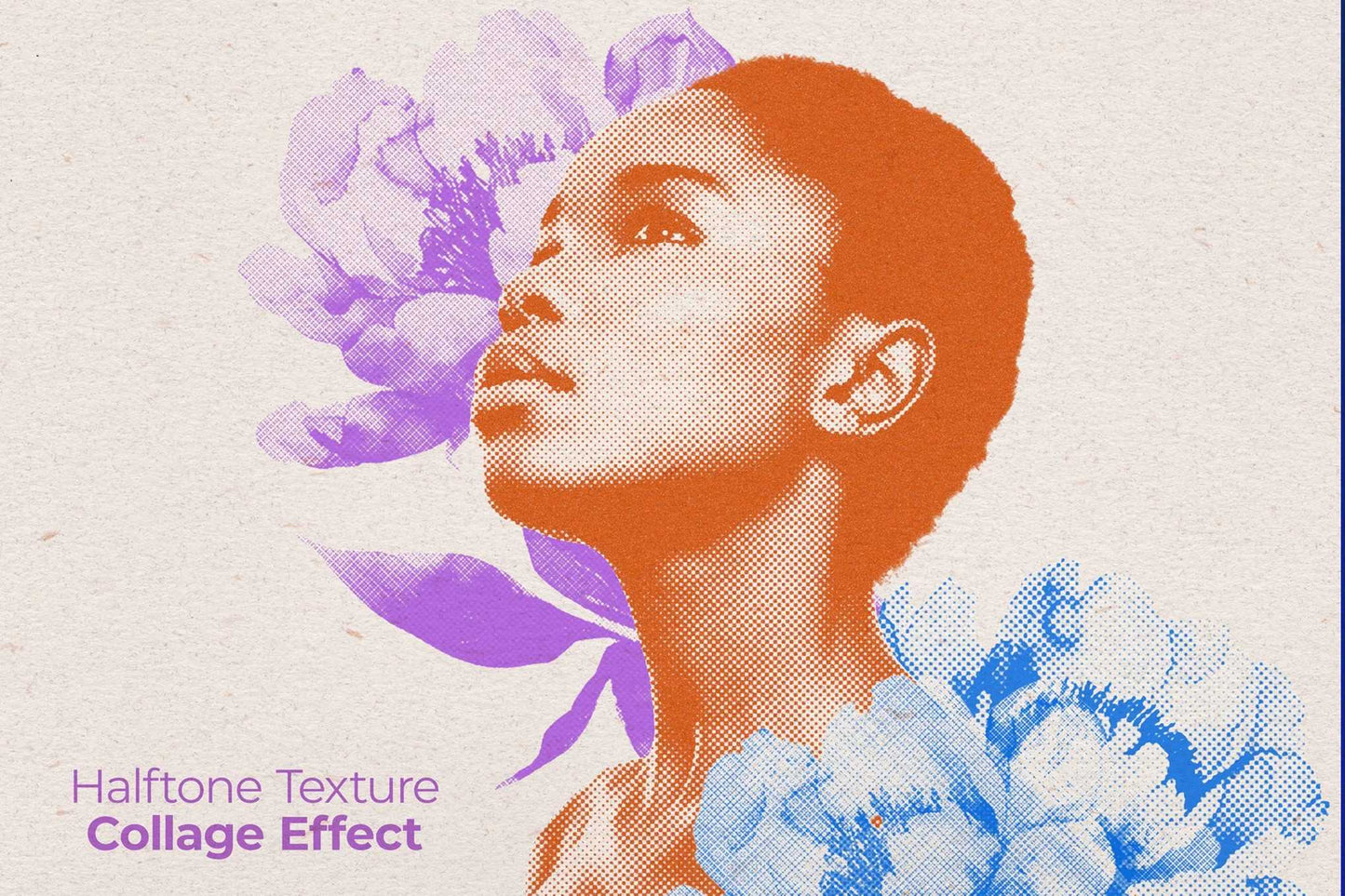 20 High-Octane Photoshop Effects Bundle