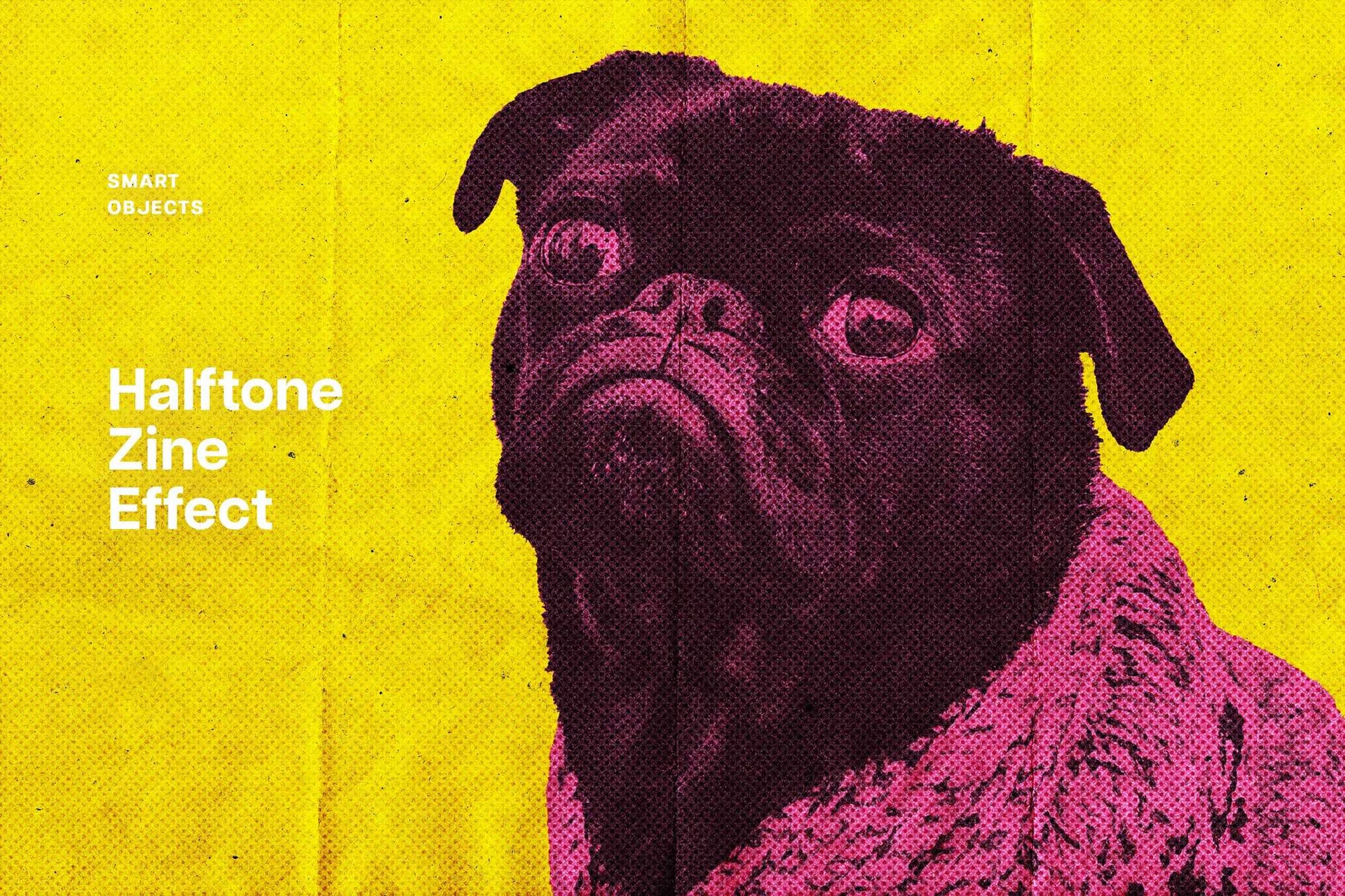 25 Sleek Photoshop Templates Bundle - Photoboto