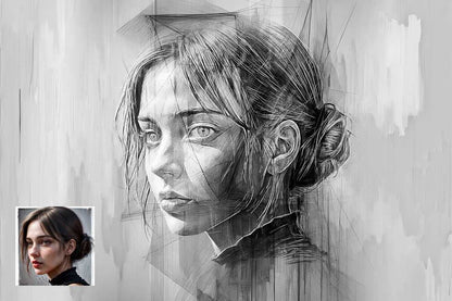 21 Dynamic Photoshop Effects Bundle - Photoboto
