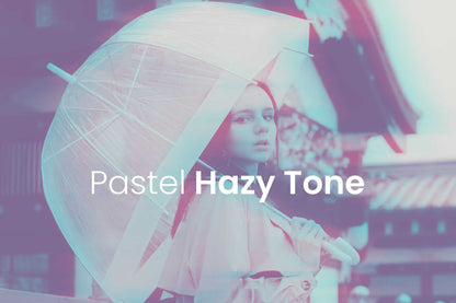 The 21-In-1 Rare Photoshop Add-Ons Collection - Photoboto