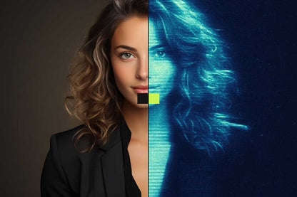 22 StyleCraft Photoshop Effects Bundle