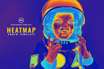 The Curated Creative Collection of 22 Photoshop Effects