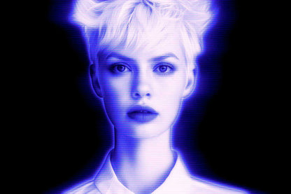 The Masterpiece Collection Of 22 Photoshop Effects