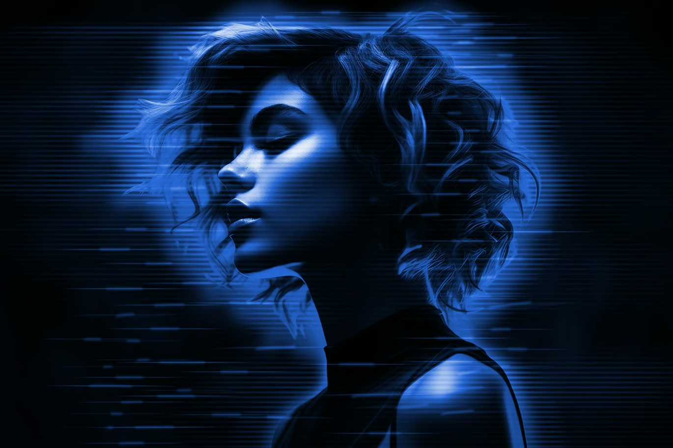 The Artisan Collection Of 25 Photoshop Actions - Photoboto