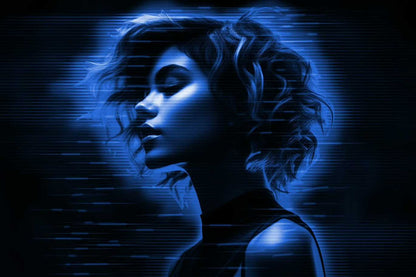 The Artisan Collection Of 25 Photoshop Actions - Photoboto