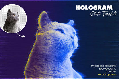 22-In-1 Modern Photoshop Effects Bundle - Photoboto