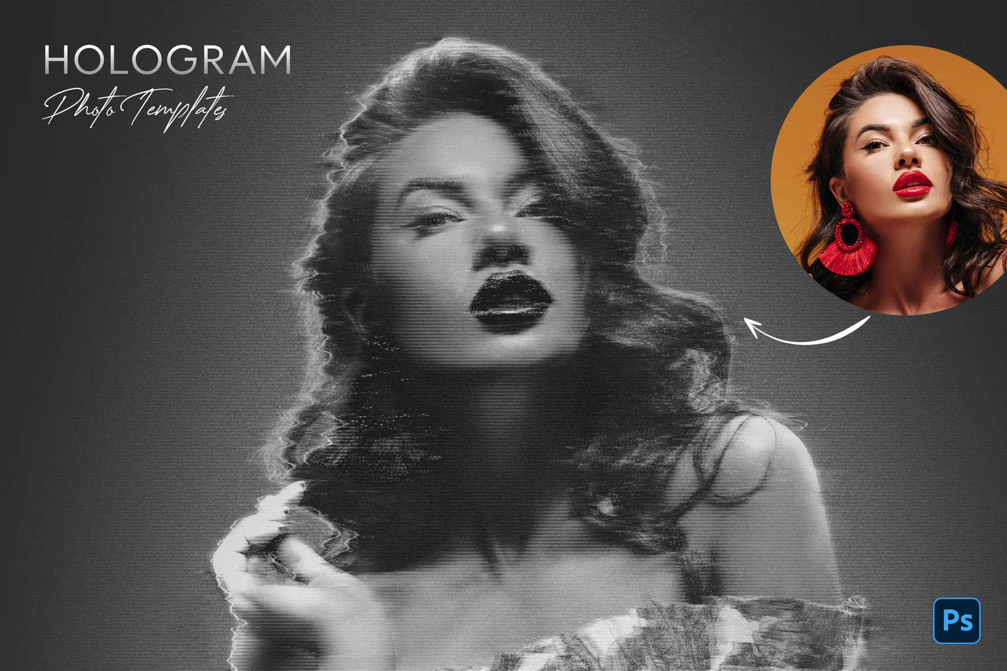 22 Quintessential Photo Effects Bundle - Photoboto