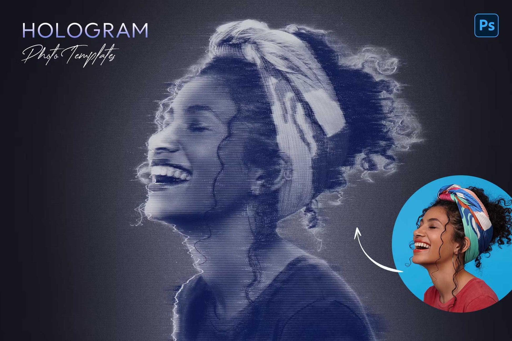 22 Quintessential Photo Effects Bundle - Photoboto