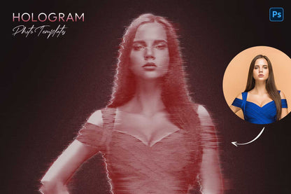22 Quintessential Photo Effects Bundle - Photoboto