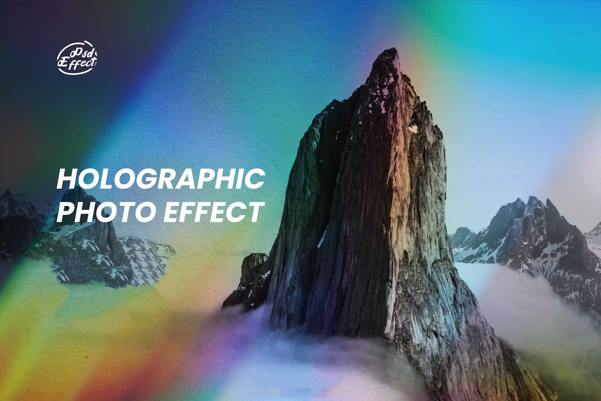 21-In-1 Apex Photoshop Templates Bundle - Photoboto