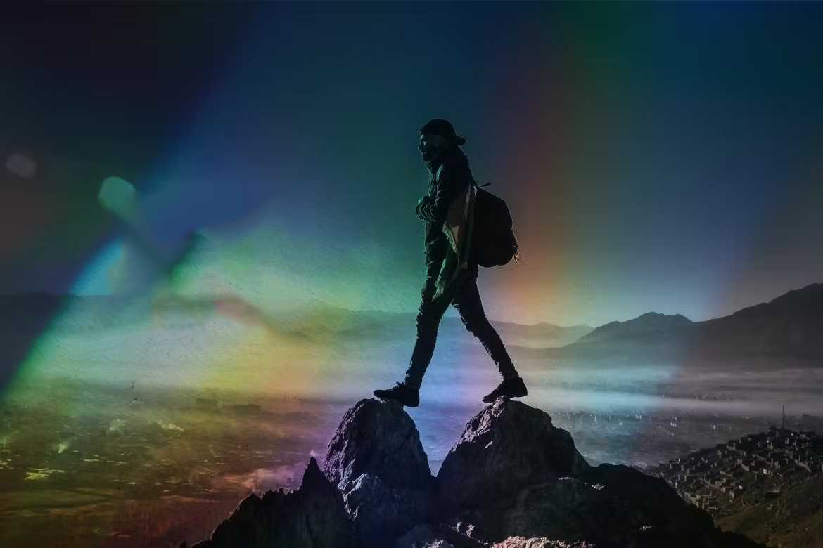 21-In-1 Apex Photoshop Templates Bundle - Photoboto