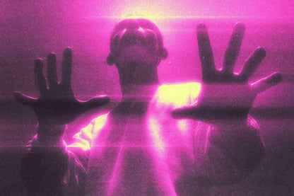23-In-1 Blur Fusion Photoshop Effects Bundle