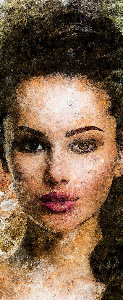 18 Advanced Photoshop Actions Bundle