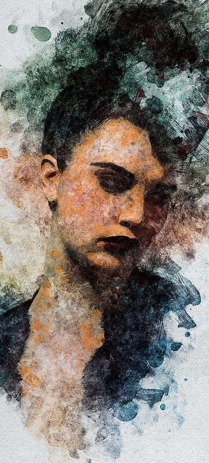 18 Advanced Photoshop Actions Bundle