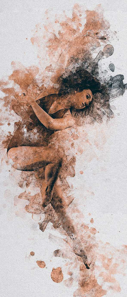 18 Advanced Photoshop Actions Bundle