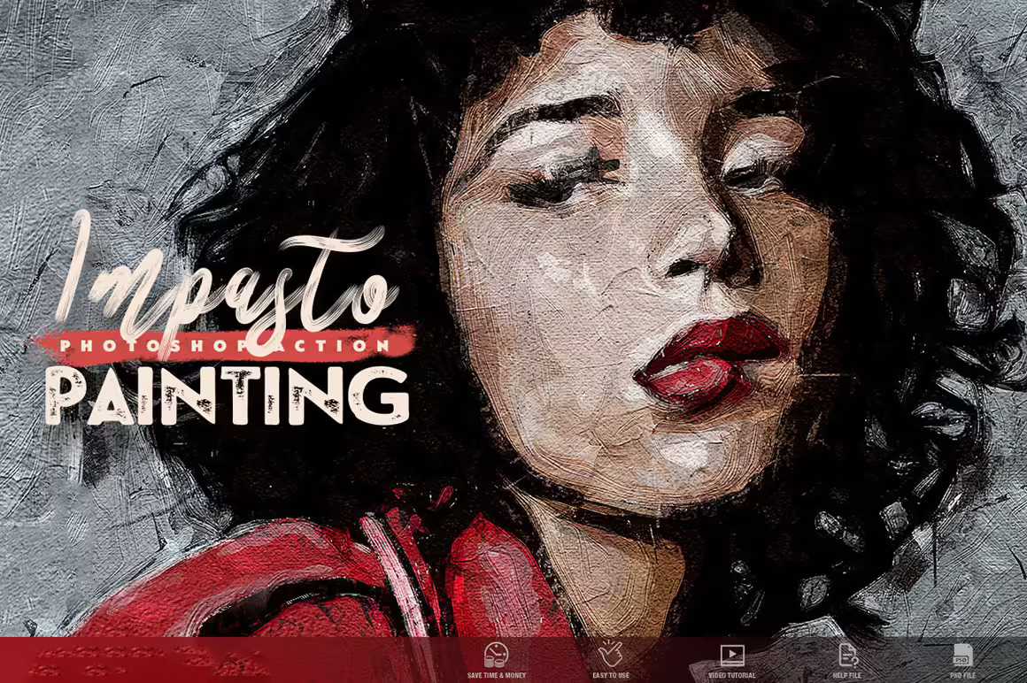 20 Super Sensational Photoshop Add-Ons Bundle - Photoboto