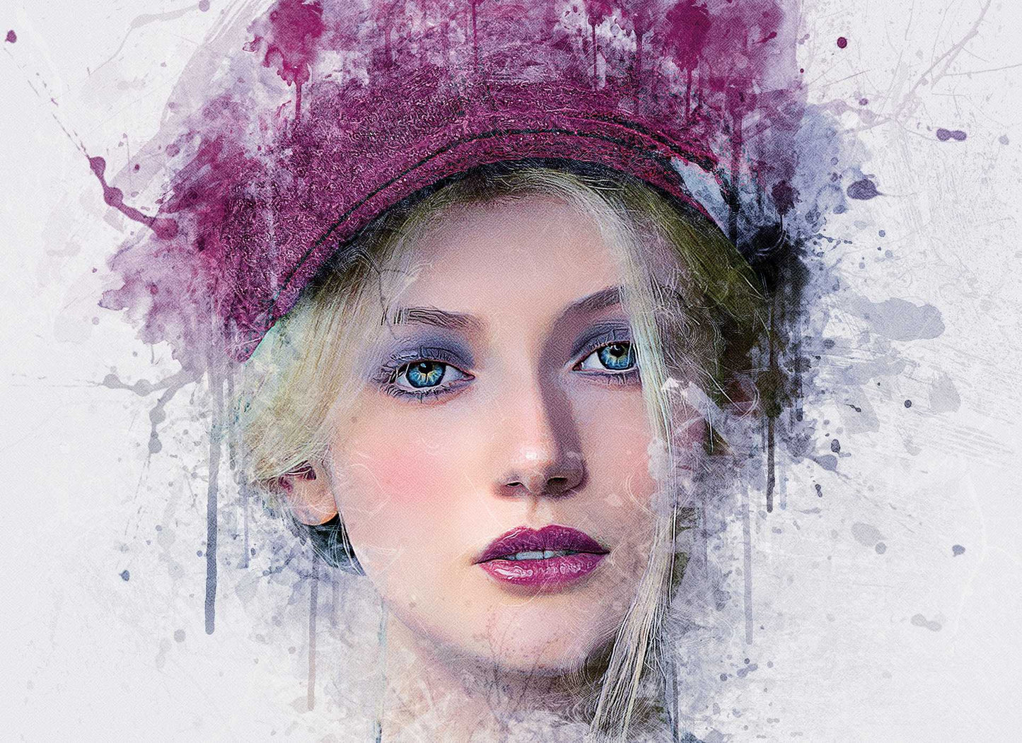 19 Studio-Grade Photoshop Actions Bundle