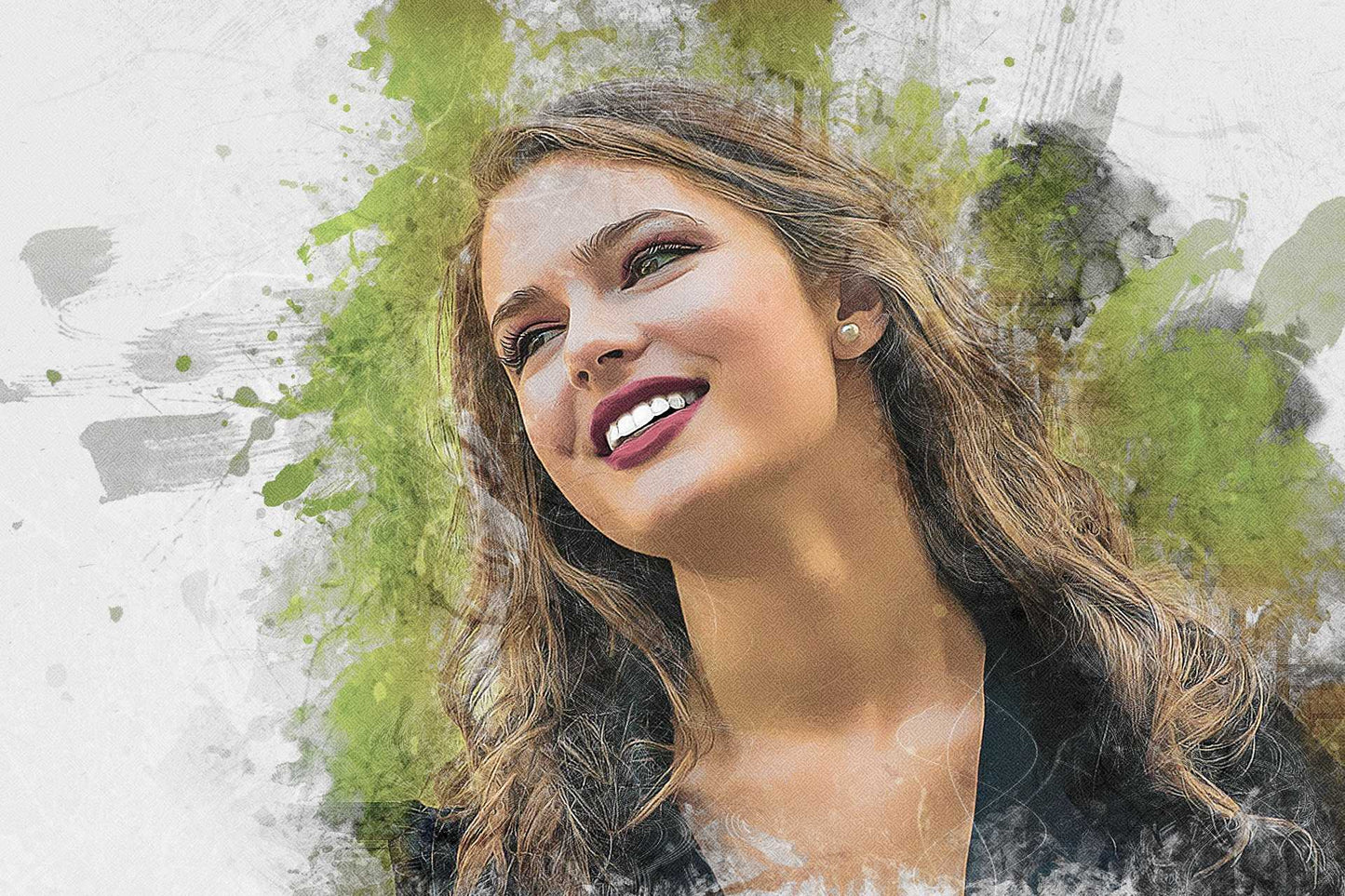 19 Studio-Grade Photoshop Actions Bundle