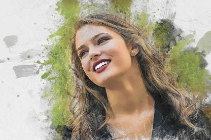 19 Studio-Grade Photoshop Actions Bundle