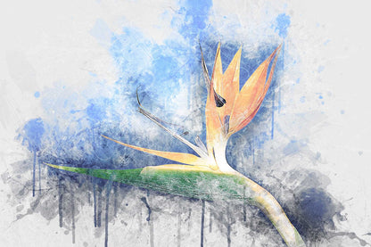 19 Studio-Grade Photoshop Actions Bundle