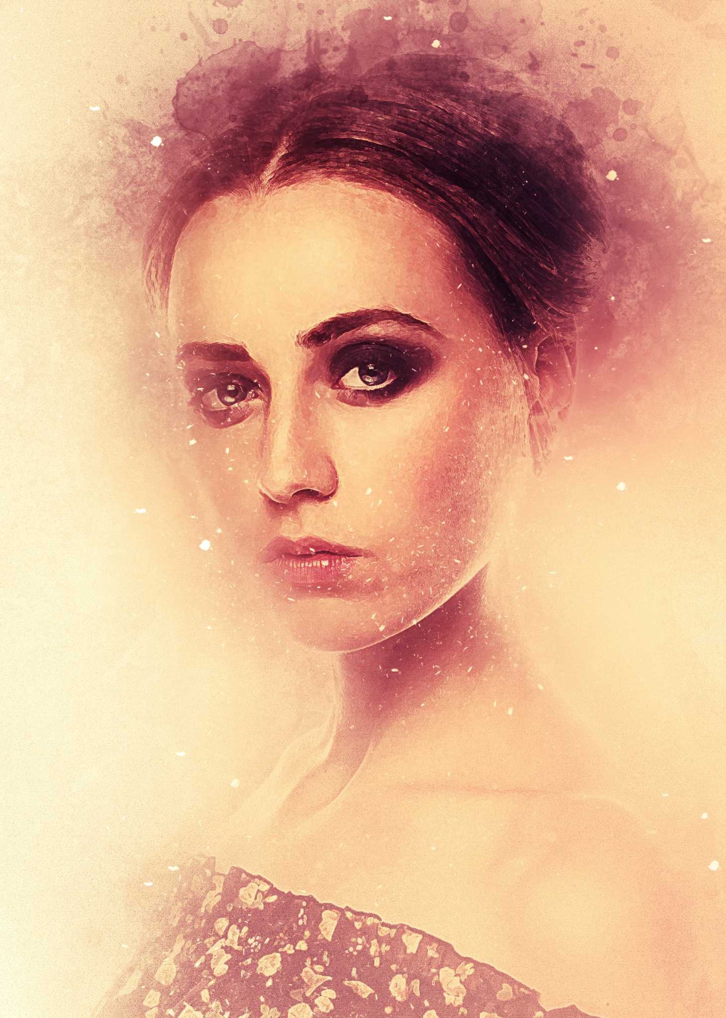 18 Advanced Photoshop Actions Bundle