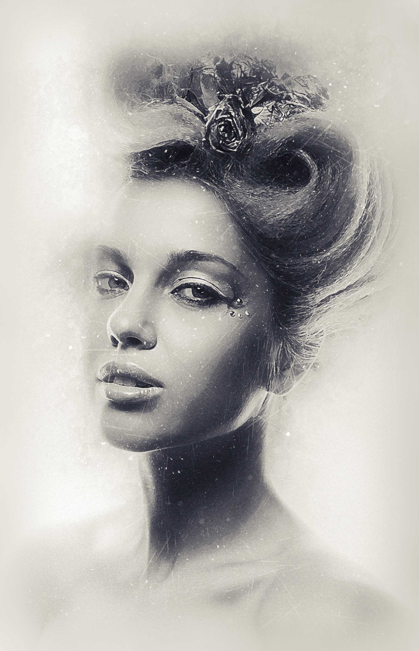 18 Advanced Photoshop Actions Bundle