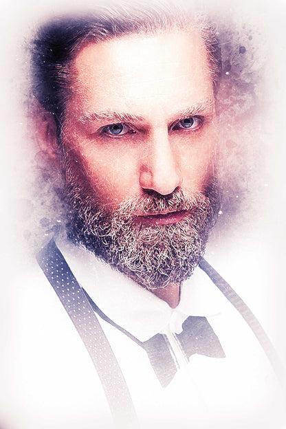 18 Advanced Photoshop Actions Bundle