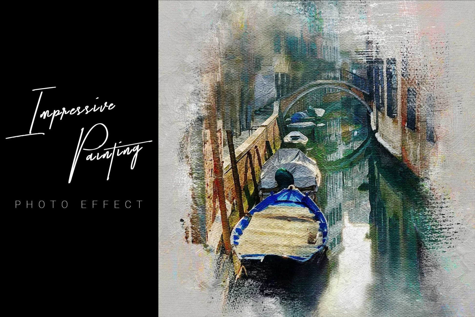 The Master Collection Of 25 Photoshop Templates - Photoboto