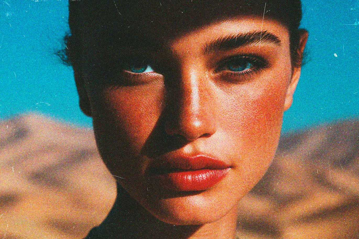 The Prestigious Collection Of 20 Photoshop Effects