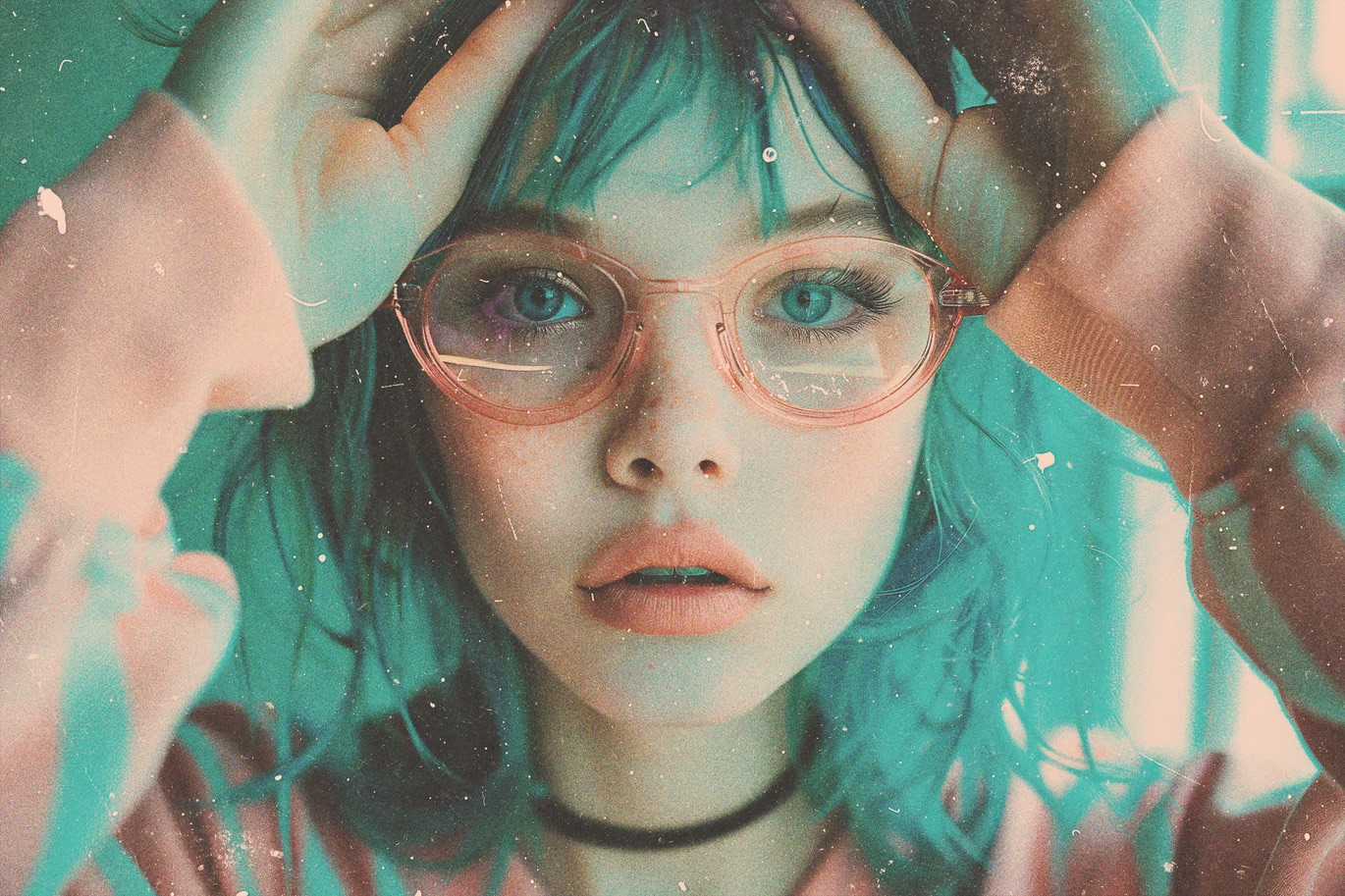 25 Eye-Catching Photoshop Templates Bundle - Photoboto