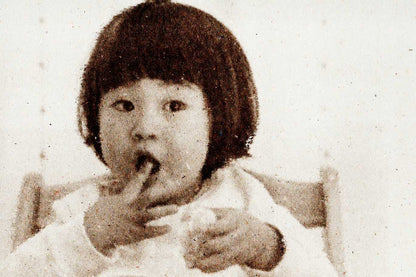 21 Custom FX Photoshop Templates Bundle