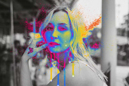 21-In-1 Apex Photoshop Templates Bundle - Photoboto