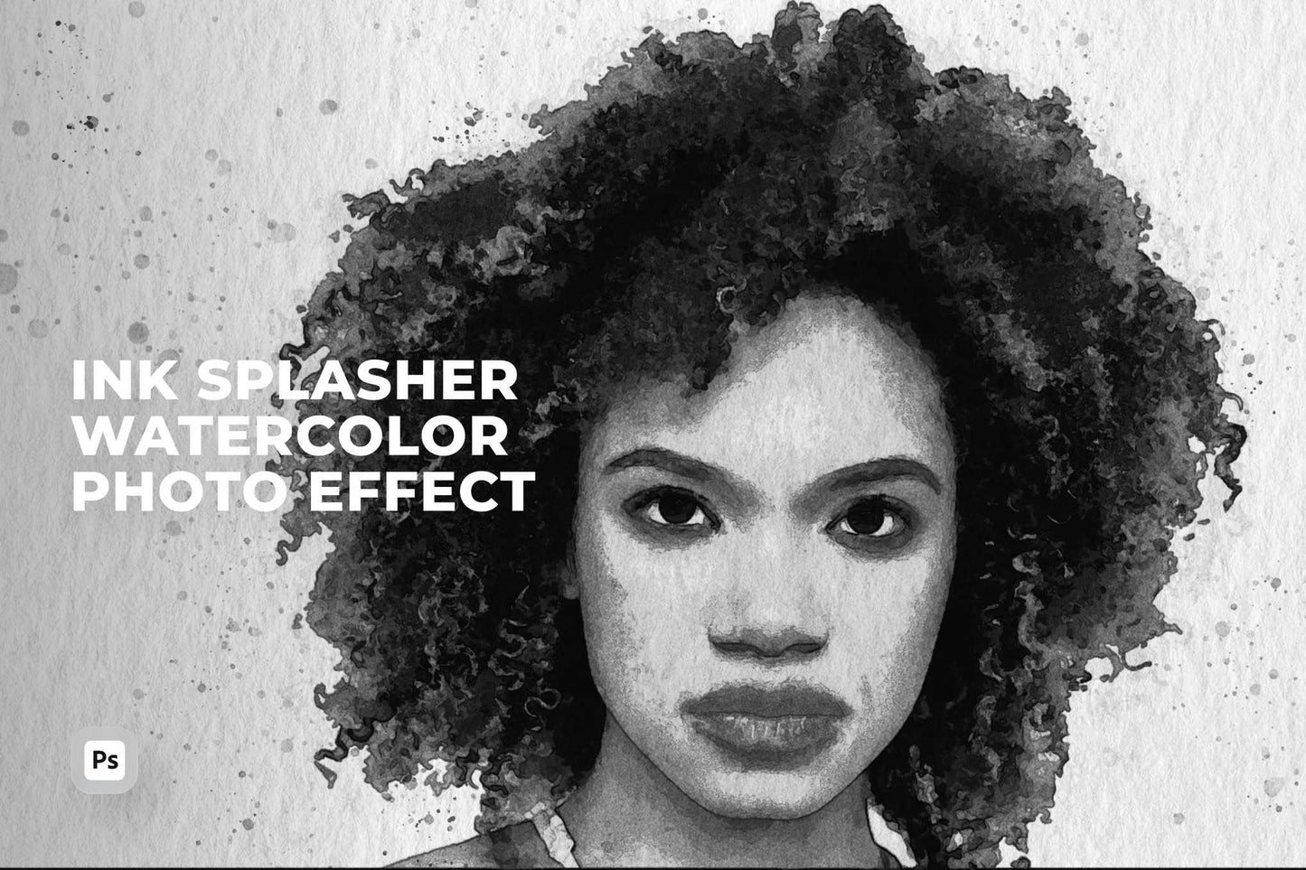 28 Pure-Impact Photoshop Effects Bundle