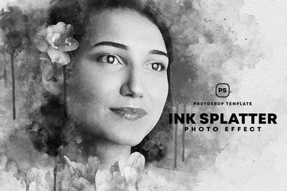21-In-1 Top-Tier Photoshop Effects Bundle - Photoboto