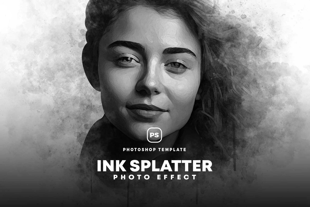 24 High-Fidelity Artisan Photoshop Add-Ons