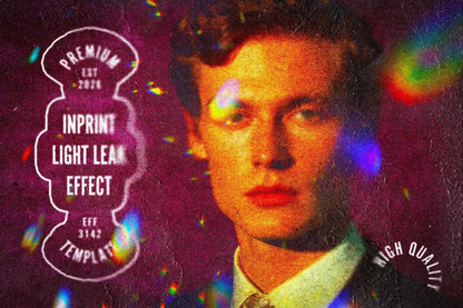The Grandiose Collection Of 21 Photoshop Effects