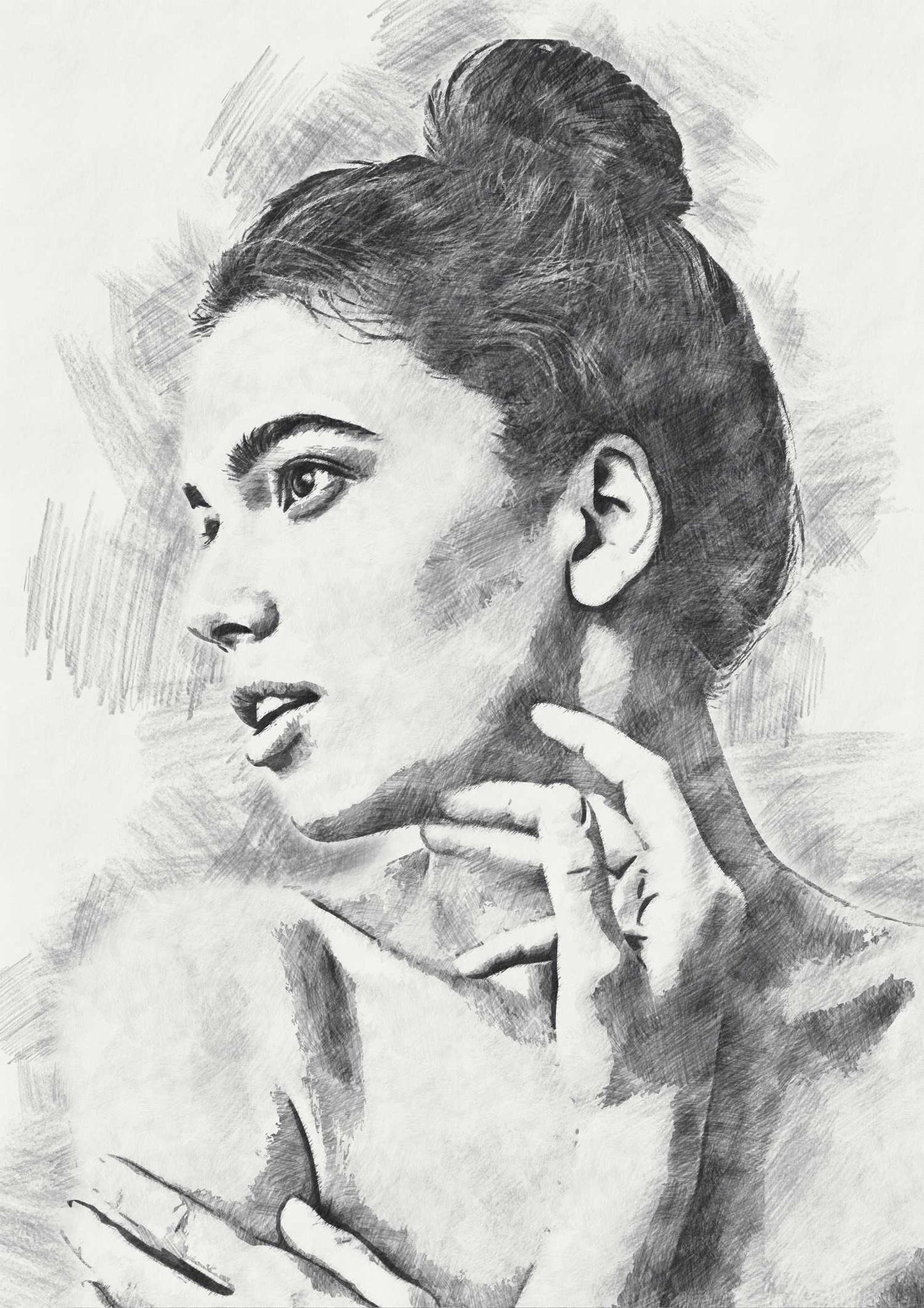 18-In-1 Digital Artist Photoshop Actions Suite